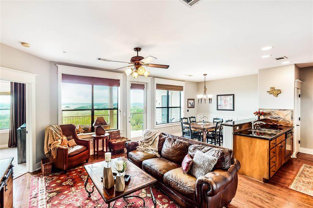 17708 Maritime Point Dr - Photo 1