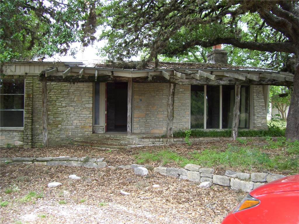 11590 Fm 1174 - Photo 1