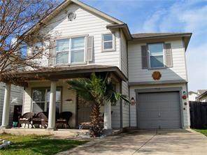 5612 Man O War Stretch Dr - Photo 1