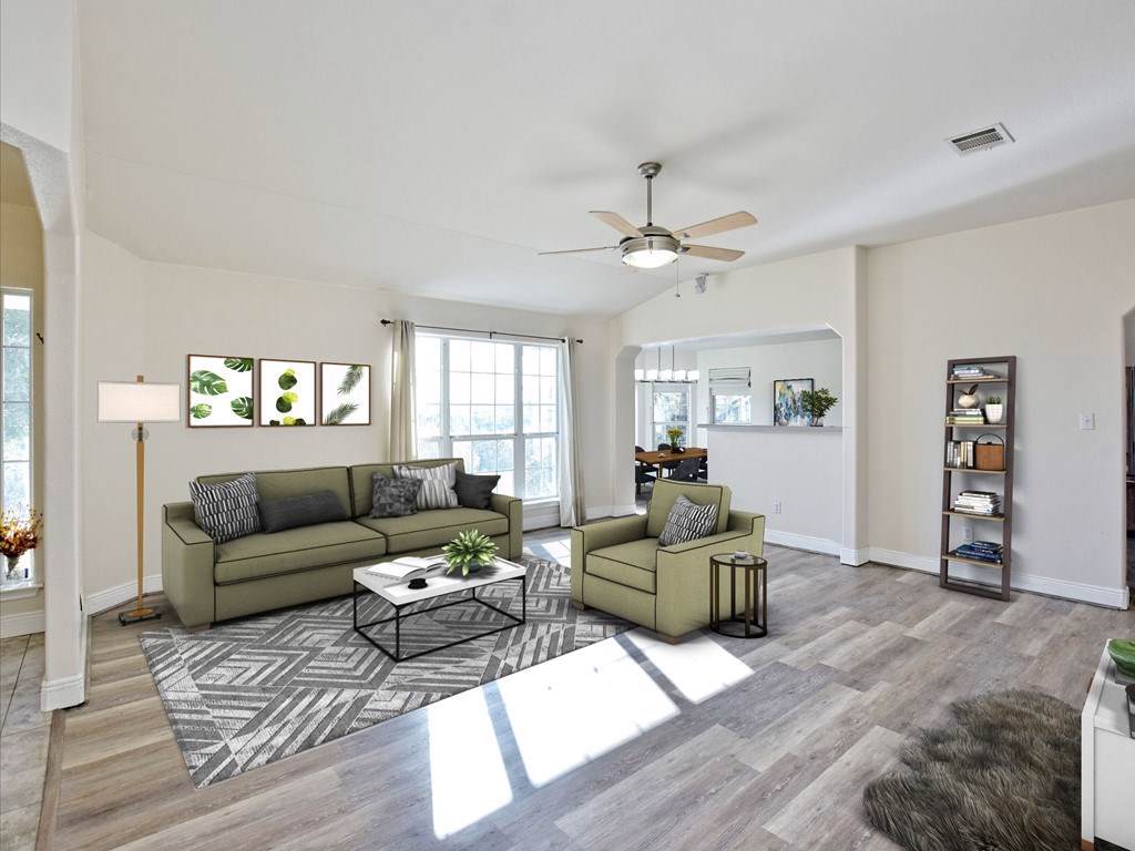 20604 Falcon Ln - Photo 1
