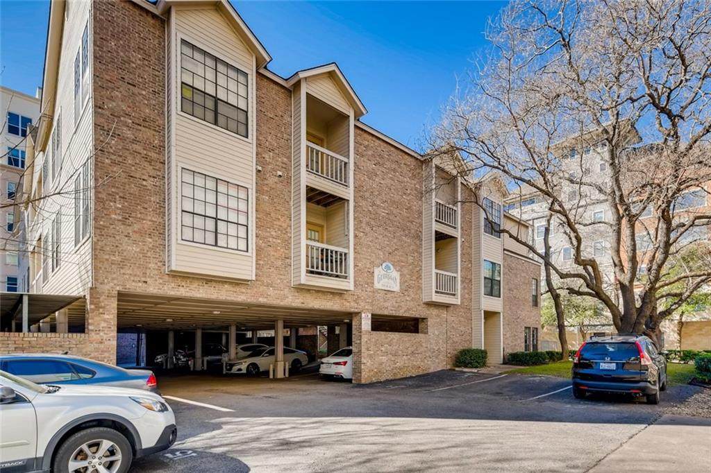 715 22nd 1/2 St - Photo 1