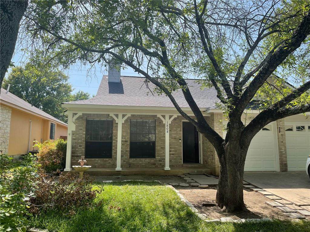 1808 Buckeye Ln - Photo 1