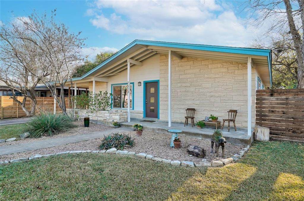 7513 Meadowview Ln - Photo 1