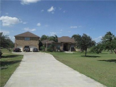 6805 Canton Rd - Photo 1