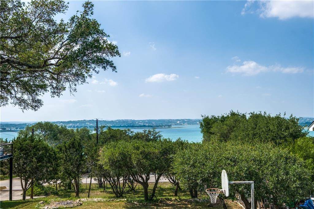 1303 Canyon Edge - Photo 1