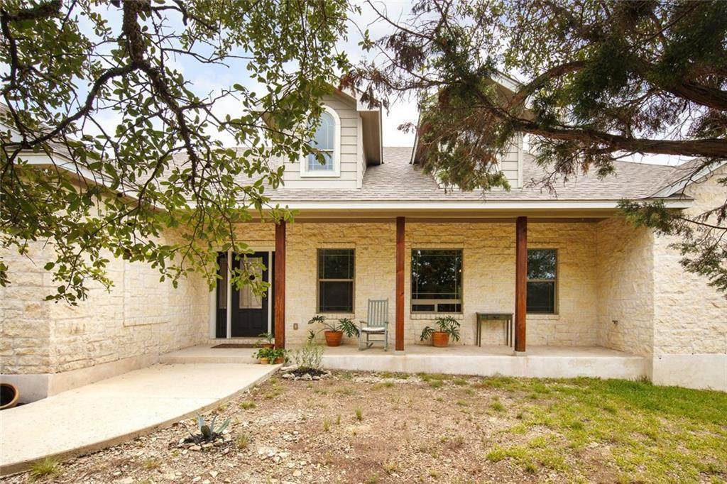 18501 Surveyors Xing - Photo 1