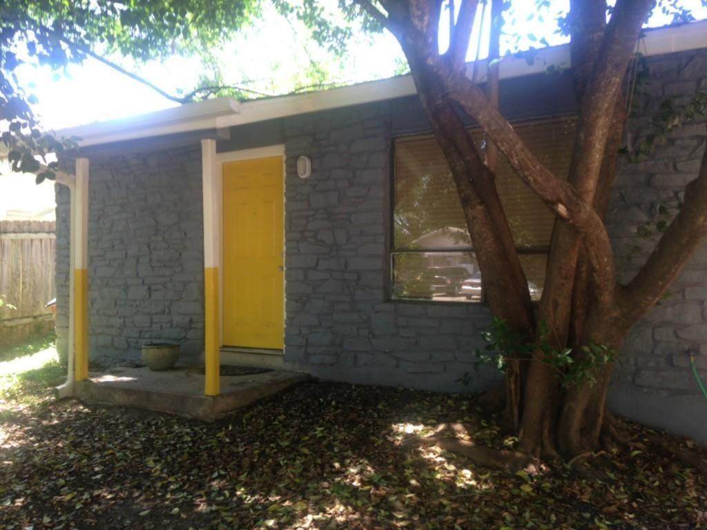 7404 Bethune Ave - Photo 1