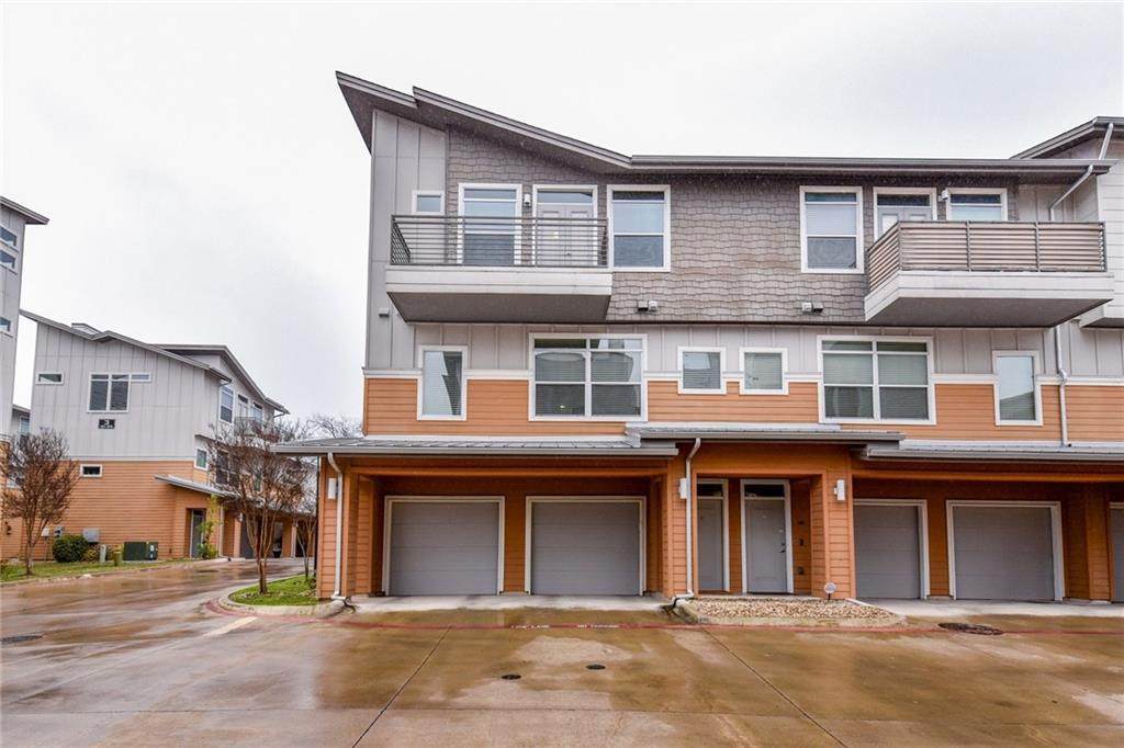 2606 Wilson St - Photo 1
