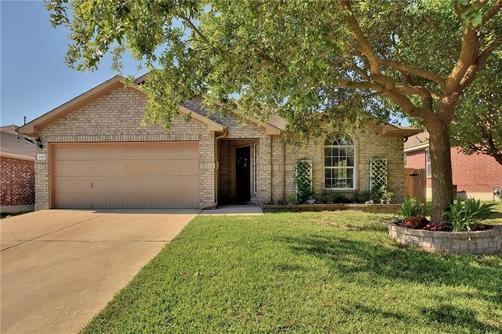 20417 Farm Pond Ln - Photo 1
