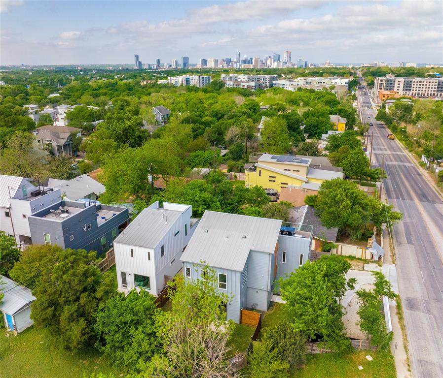 3011 Martin Luther King Jr Blvd - Photo 1
