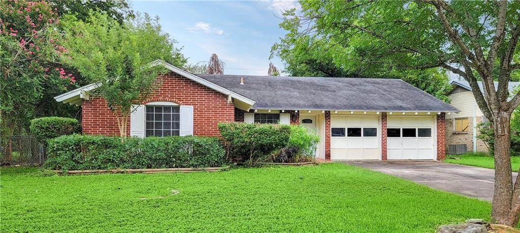 2203 Southern Oaks Dr - Photo 1