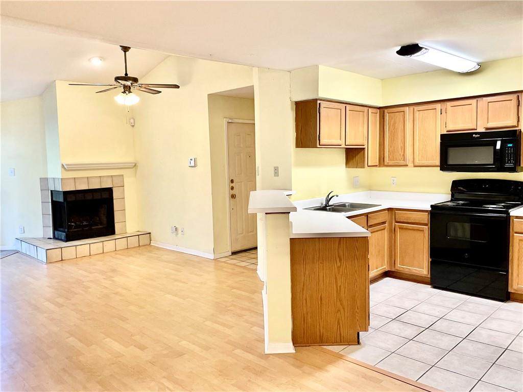 2450 Wickersham Ln - Photo 1