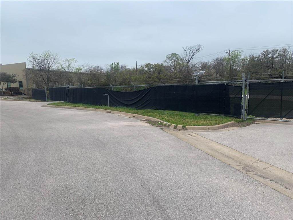 313 Brushy Creek Rd - Photo 1