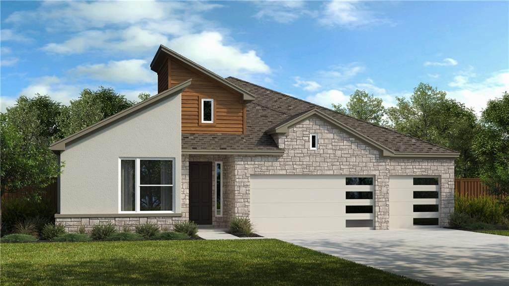 351 Washington Dr - Photo 1