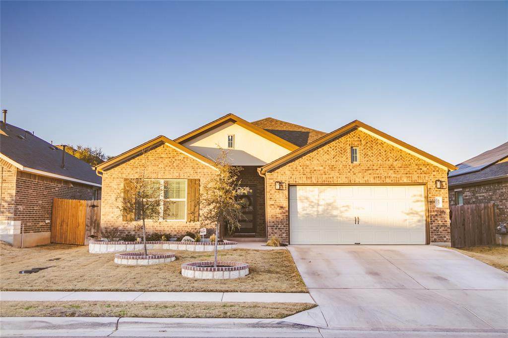 337 Bright Star Ln - Photo 1