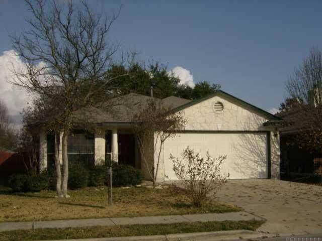 2512 Claudia Dr - Photo 1