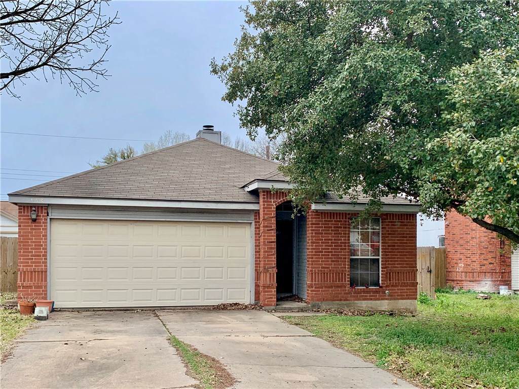 1608 Southwestern Trl - Photo 1 1608 Southwestern Trl - Photo 1