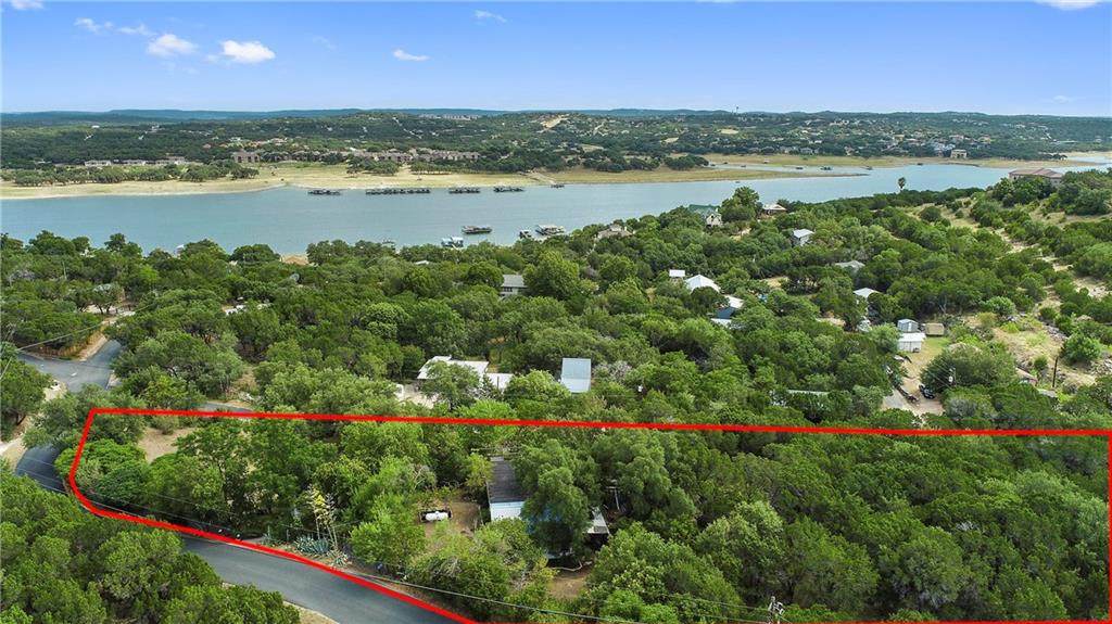 905 Skyline Dr - Photo 1
