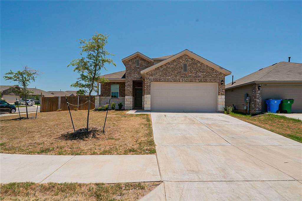 3709 Batson Dr - Photo 1