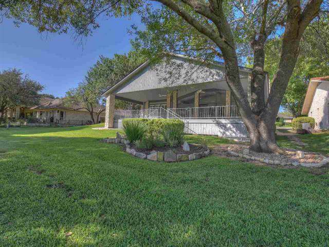 109 Millwood - Photo 1