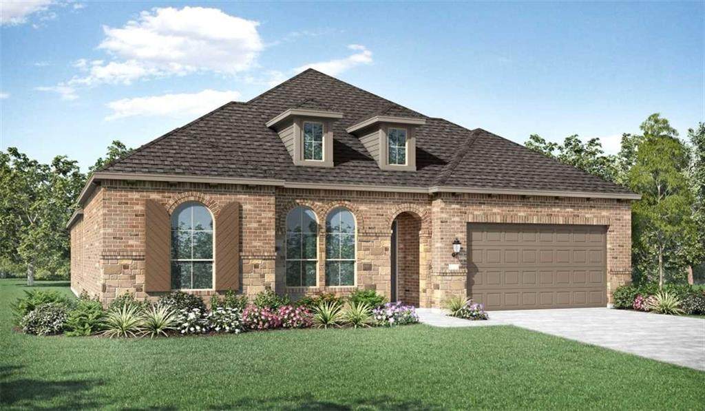 3801 Bainbridge Cv - Photo 1