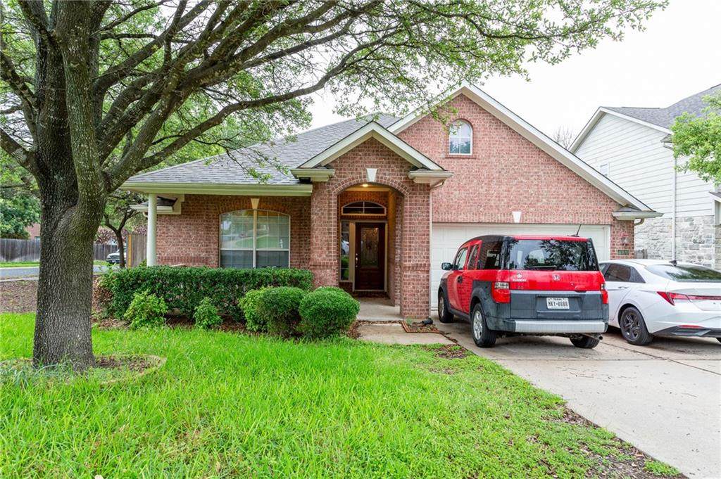 1636 Maize Bend Dr - Photo 1