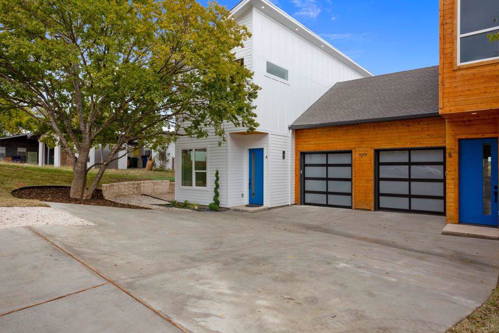 6201 Hyside Dr - Photo 1