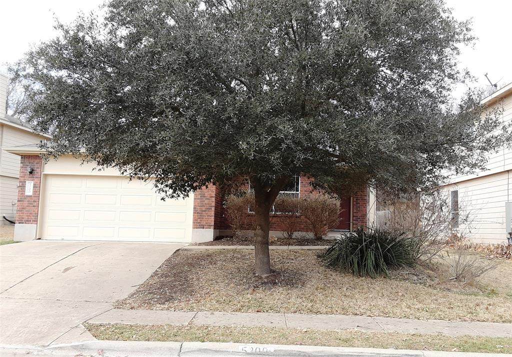 5200 Bantom Woods Bnd - Photo 1