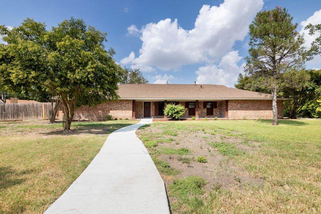 116 Killen Ln - Photo 1