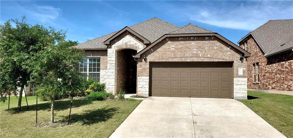 1725 Cactus Mound Dr - Photo 1