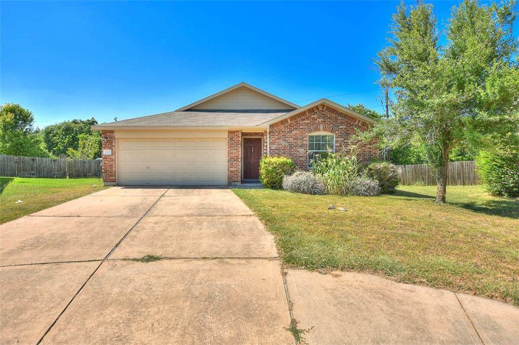 1015 Glen Meadow Cv - Photo 1