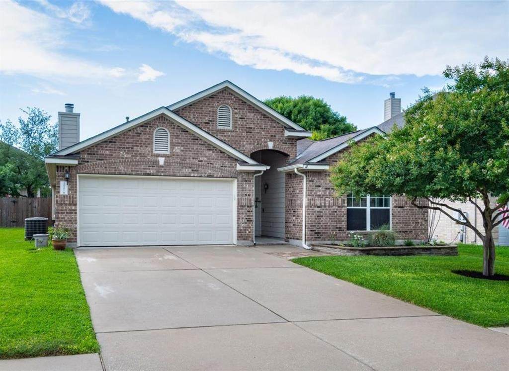 20801 Kearney Hill Rd - Photo 1