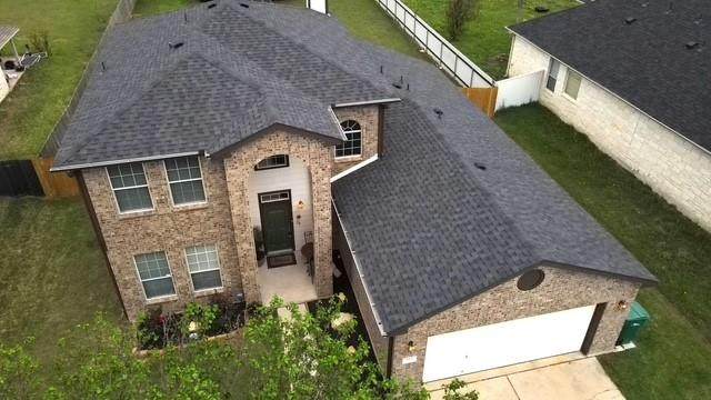 https://bt-photos.global.ssl.fastly.net/austin/orig_boomver_1_1633553-2.jpg