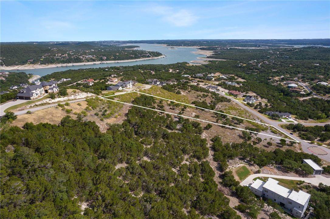 9300 Ranchland Hills Blvd - Photo 1