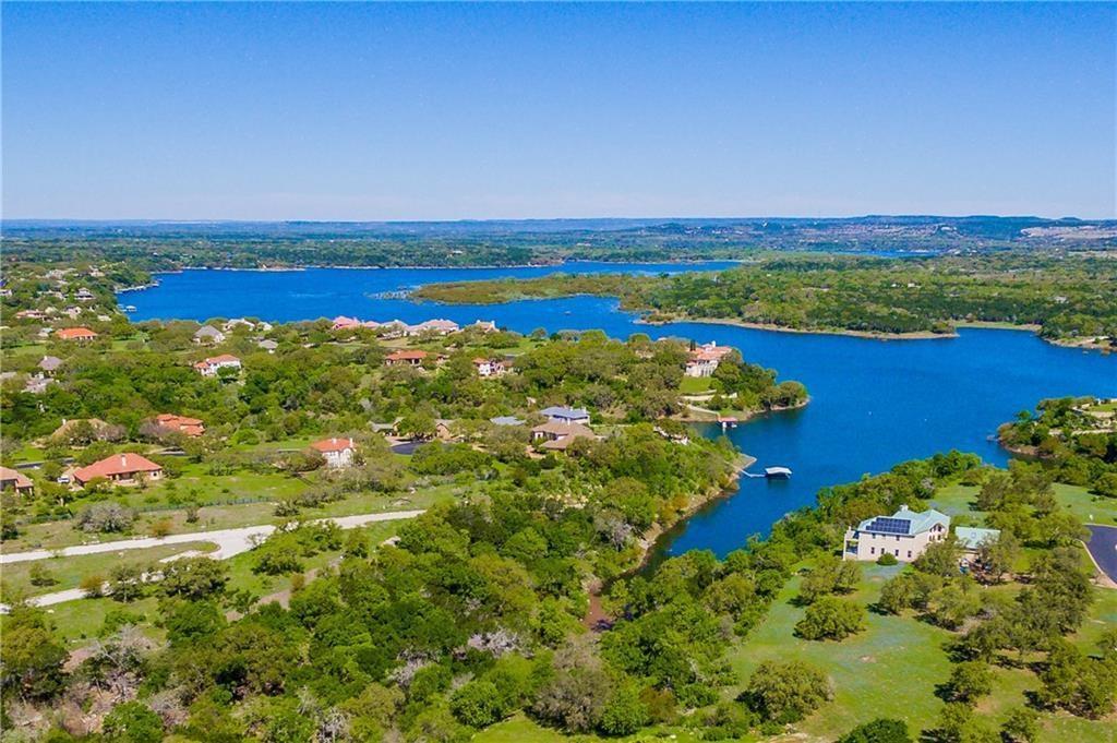 2306 Cliff Pt - Photo 1