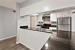 4209 Burnet Rd - Photo 1