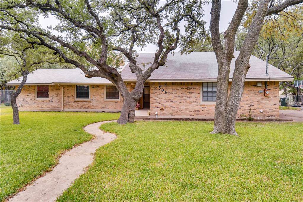 504 Serenada Dr - Photo 1