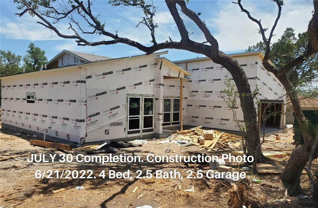 2607 Wilson Ave - Photo 1