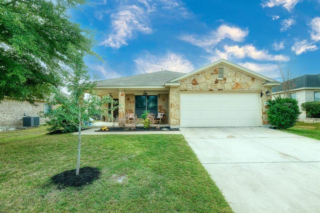 2411 Pearson Way - Photo 1