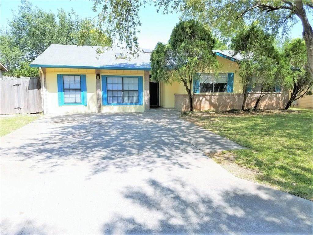 7201 Sir Gawain Dr - Photo 1
