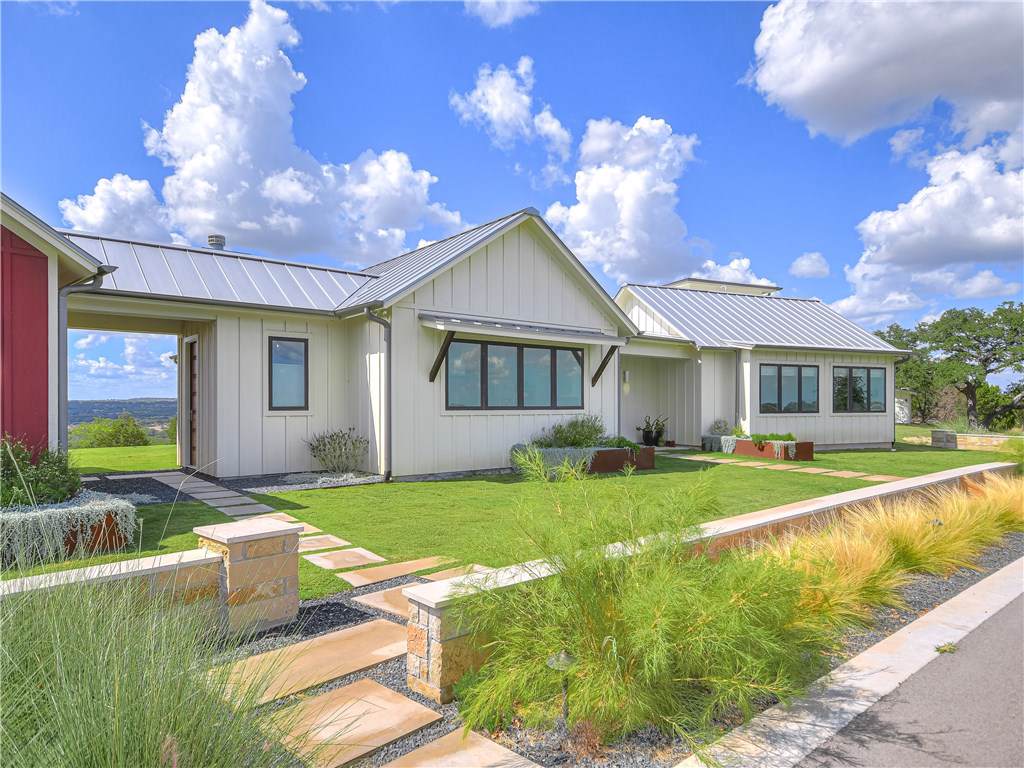 4900 Star Canyon Trl - Photo 1