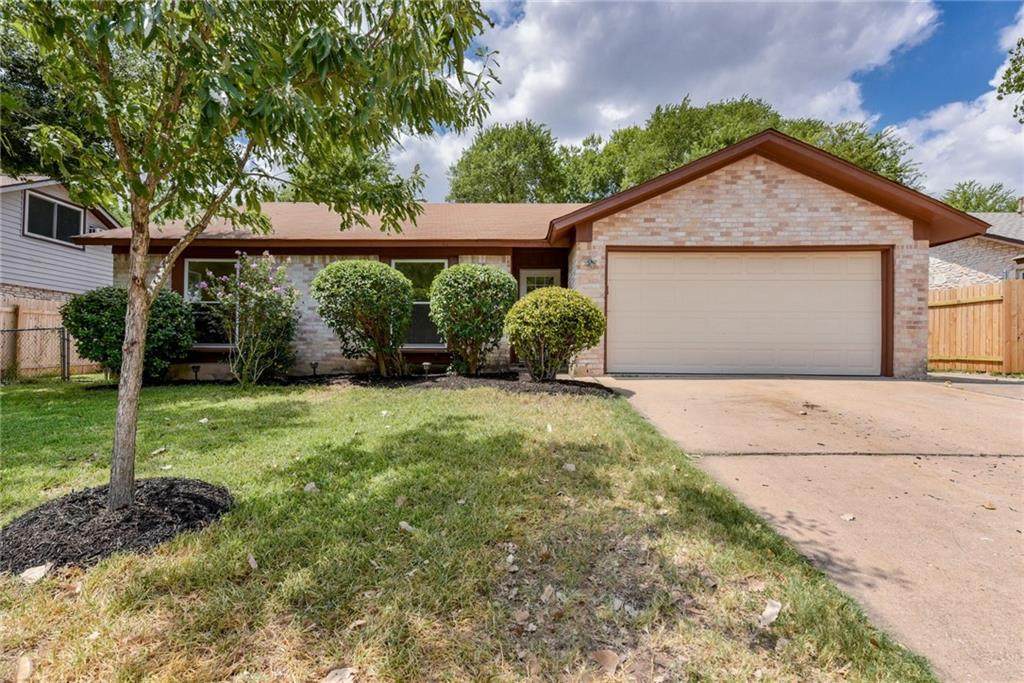 12910 Lamplight Village Ave - Photo 1