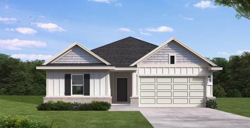 204 Lazy Lizzy Rd - Photo 1