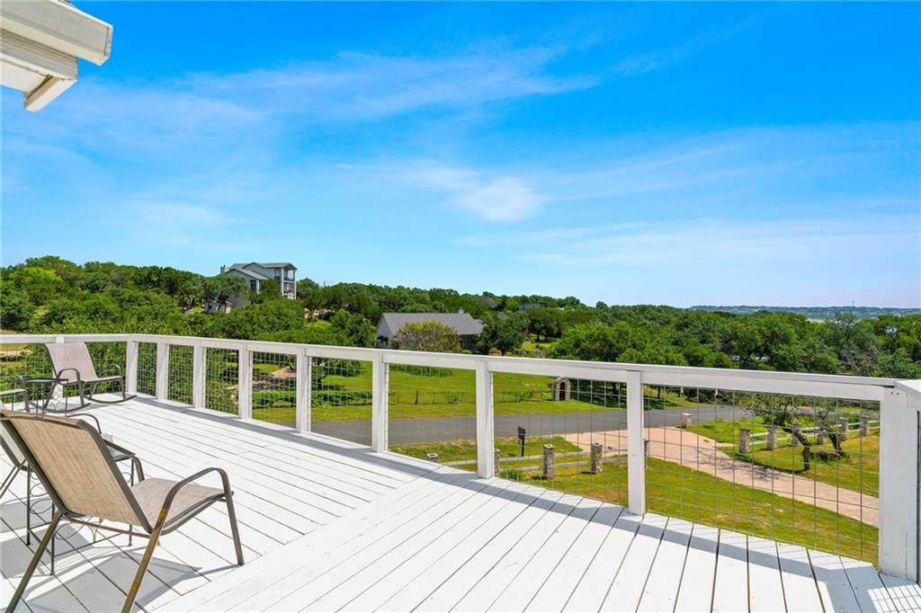 20107 Moon Dance Ln - Photo 1
