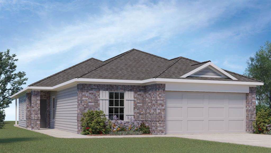 6613 Kildare Dr - Photo 1