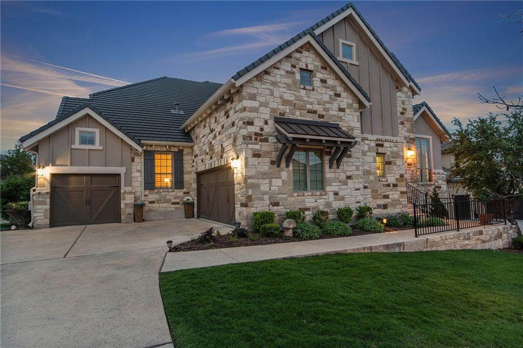304 Dolcetto Ct - Photo 1