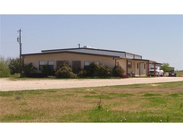 3330 Harris Hill Rd - Photo 1