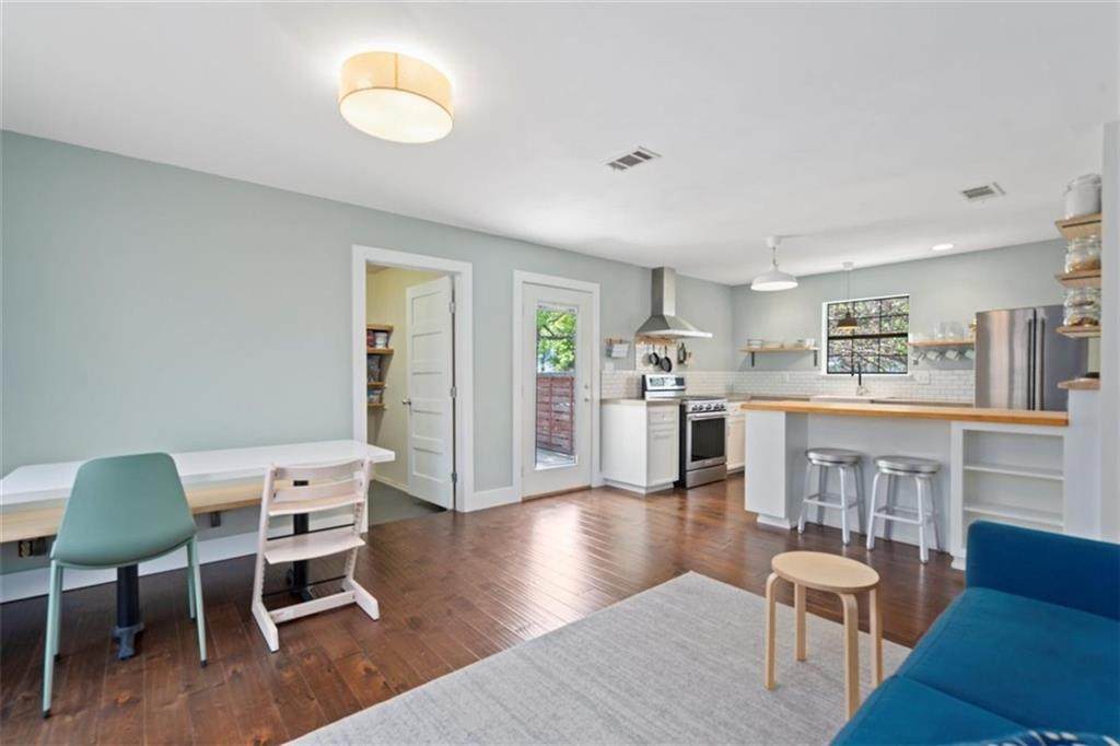 3001 Martin Luther King Jr Blvd - Photo 1
