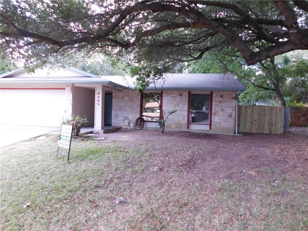 8205 Alcorn Cir - Photo 1