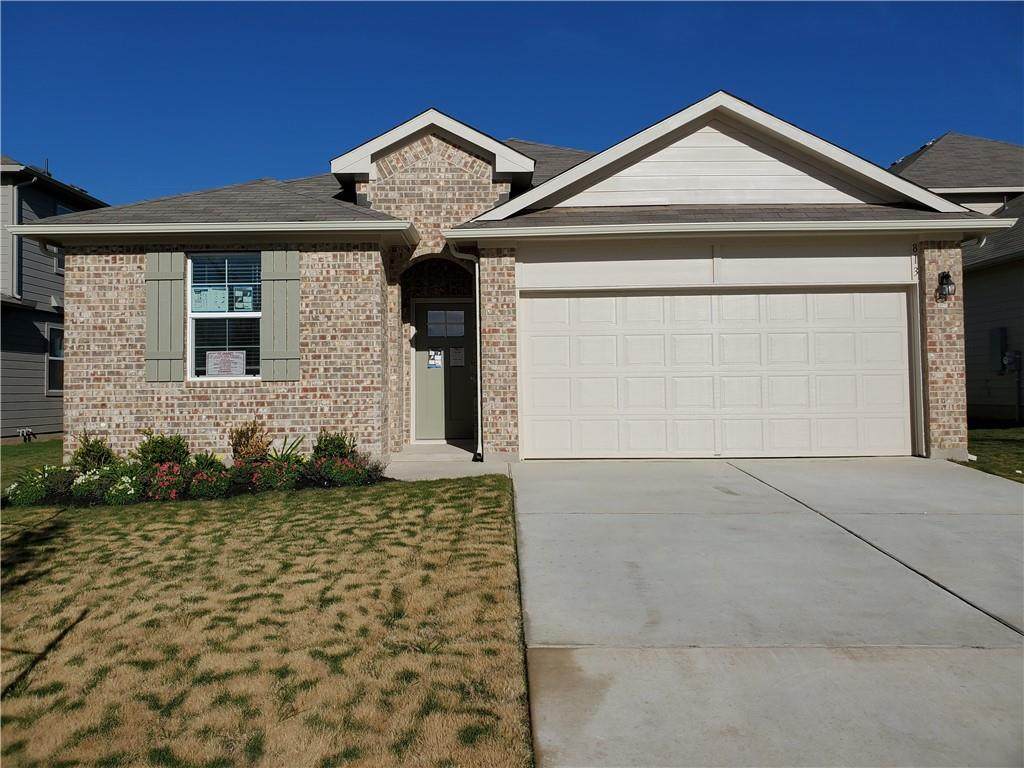813 Naset Dr - Photo 1